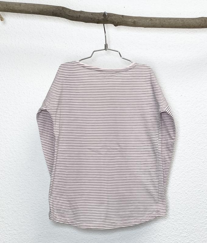 TShirt Fille 6 ans