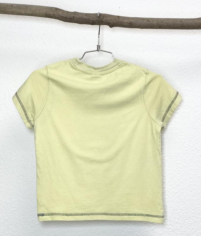 TShirt Garçon 5 ans