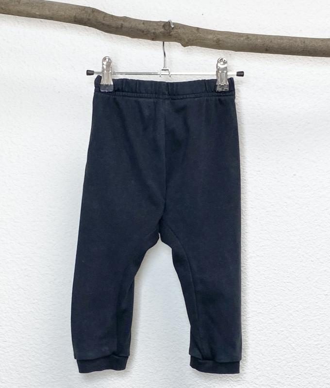 Jogging Garçon 5 ans