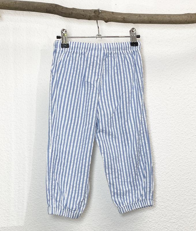 Pantalon Mixte 24 mois