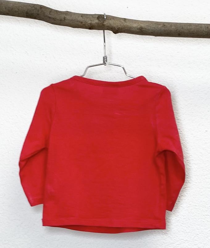 TShirt Garçon 9 mois
