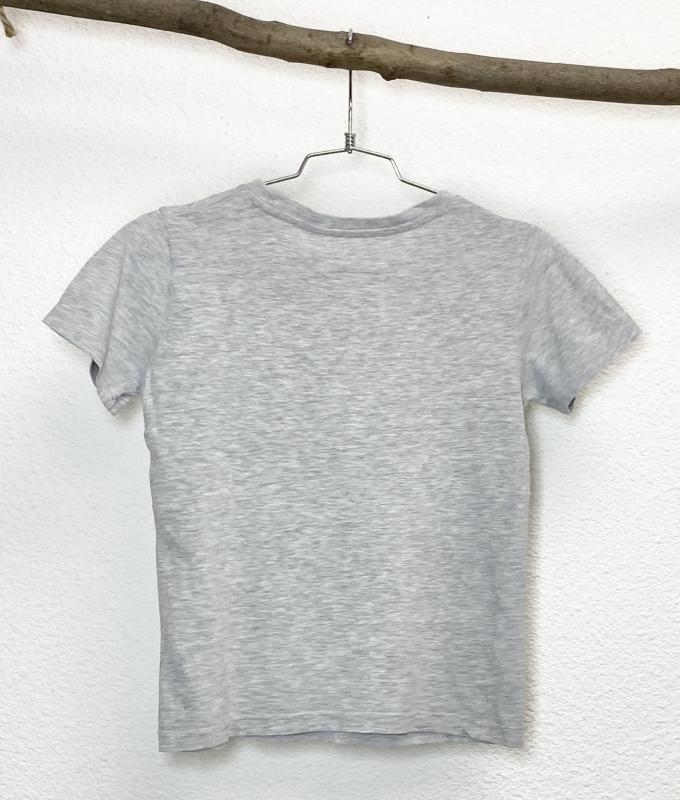 TShirt Garçon 8 ans