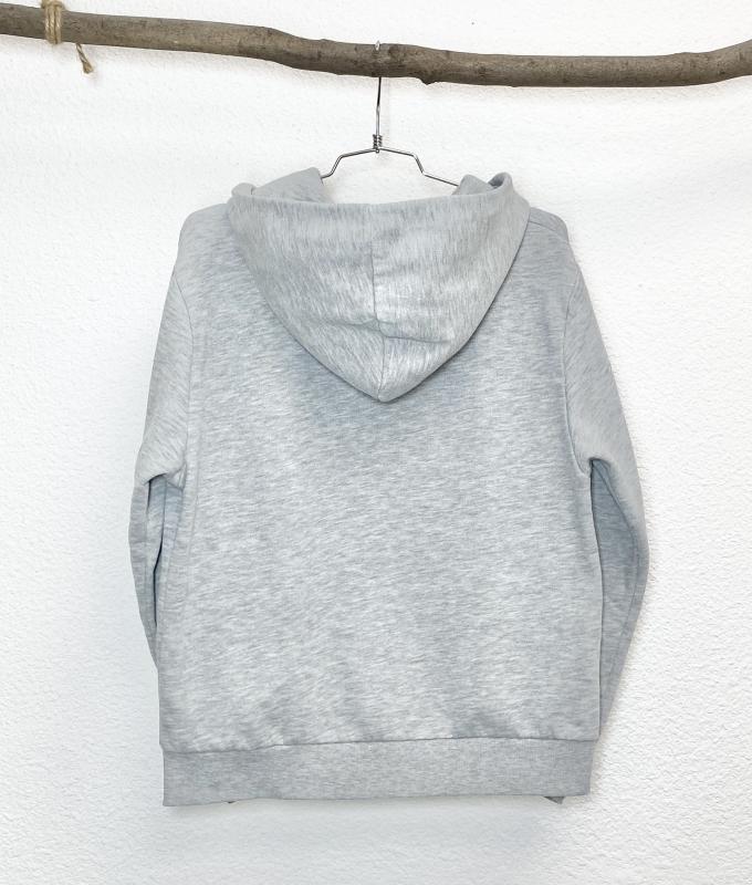 Sweat Fille 12 ans