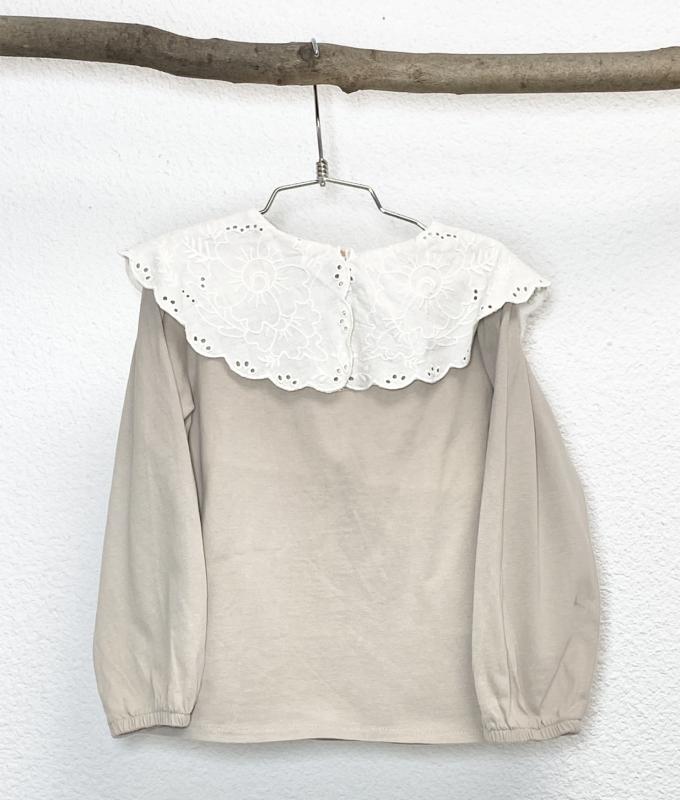 TShirt Fille 5 ans