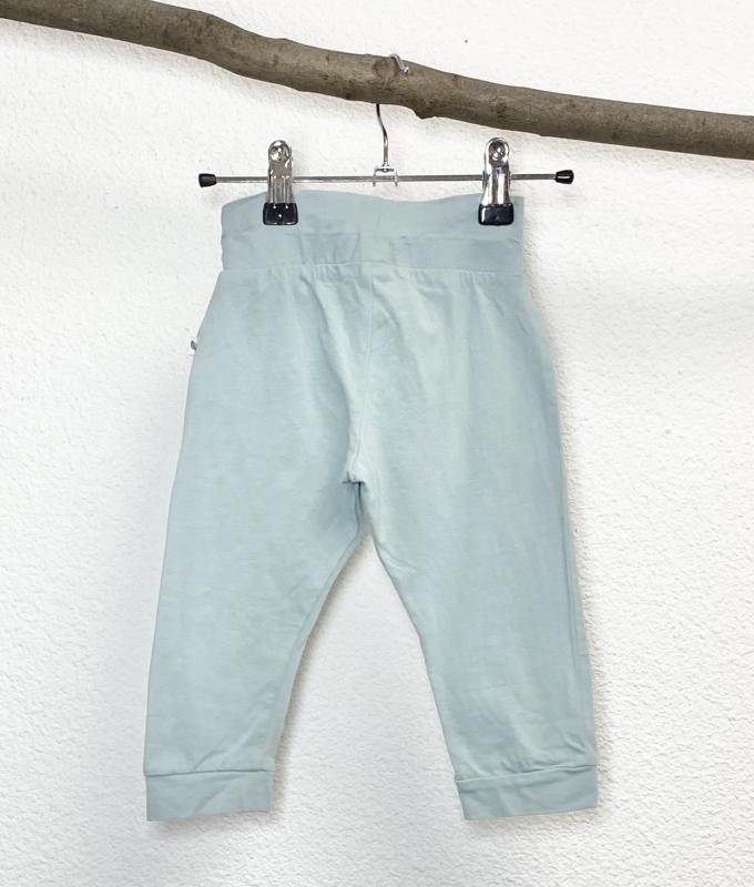 Legging Fille 18 mois