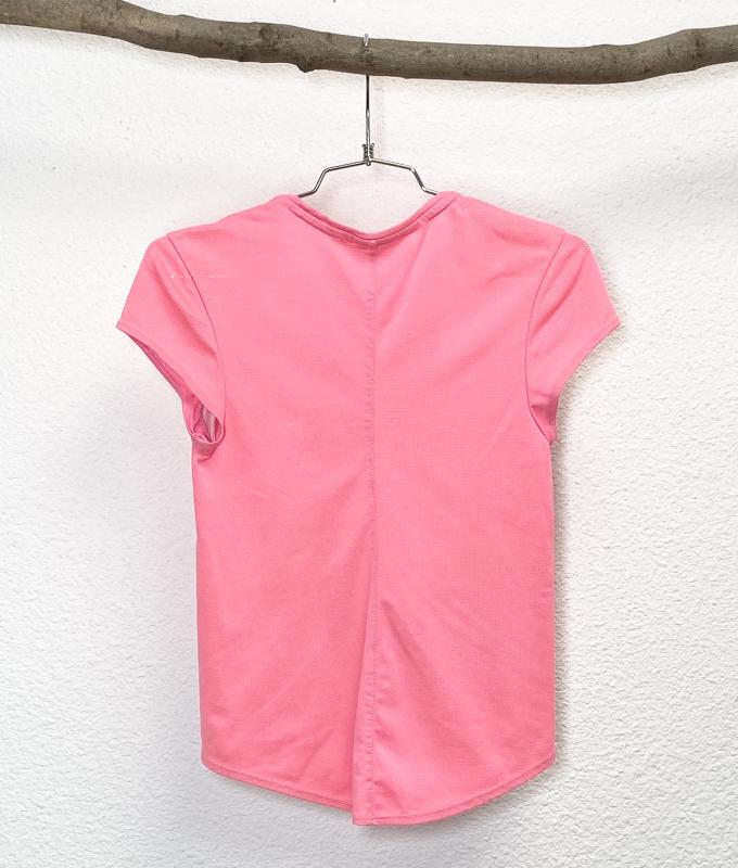 Sport Maillot Fille 8 ans