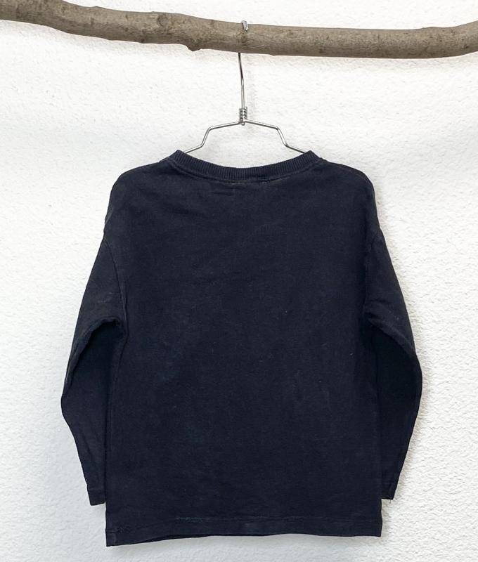 TShirt Garçon 3 ans