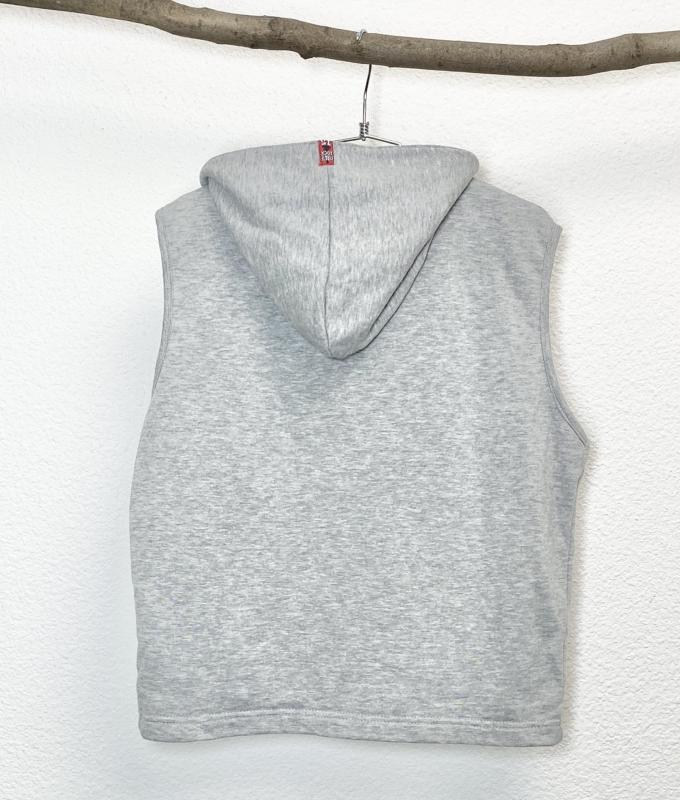 Sweat Garçon 14 ans