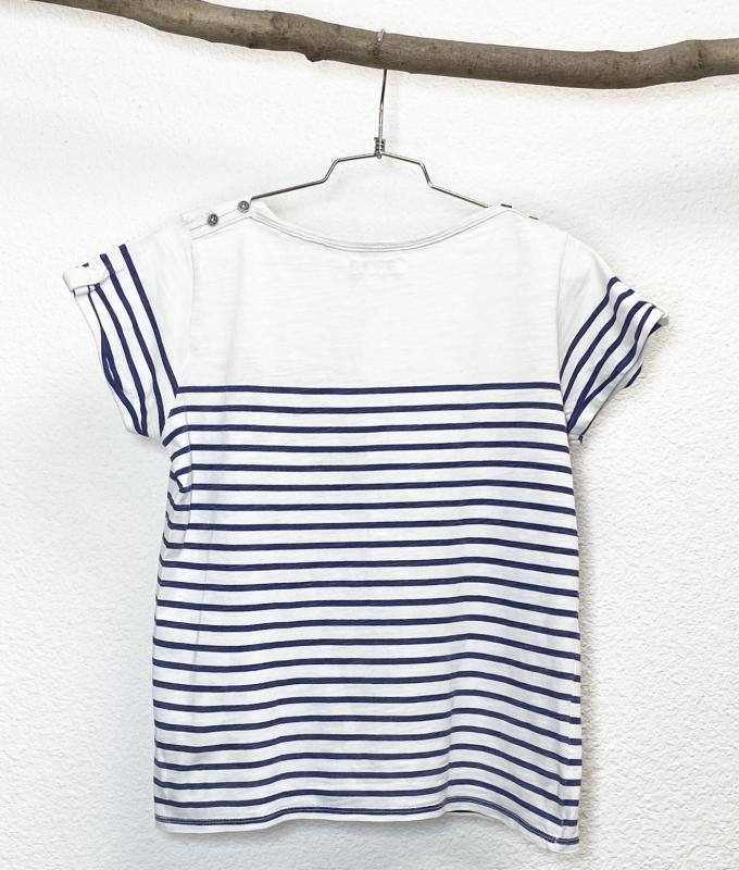 TShirt Garçon 12 ans
