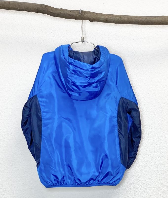 Imperméable Garçon 4 ans