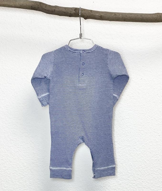Pyjama Garçon 3 mois