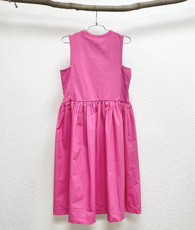 Robe Fille 12 ans