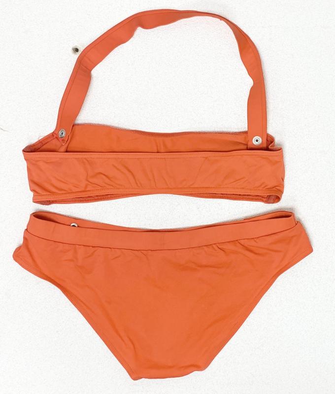 Maillot Fille 16 ans