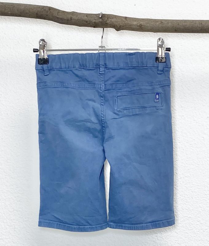 Bermuda Garçon 6 ans