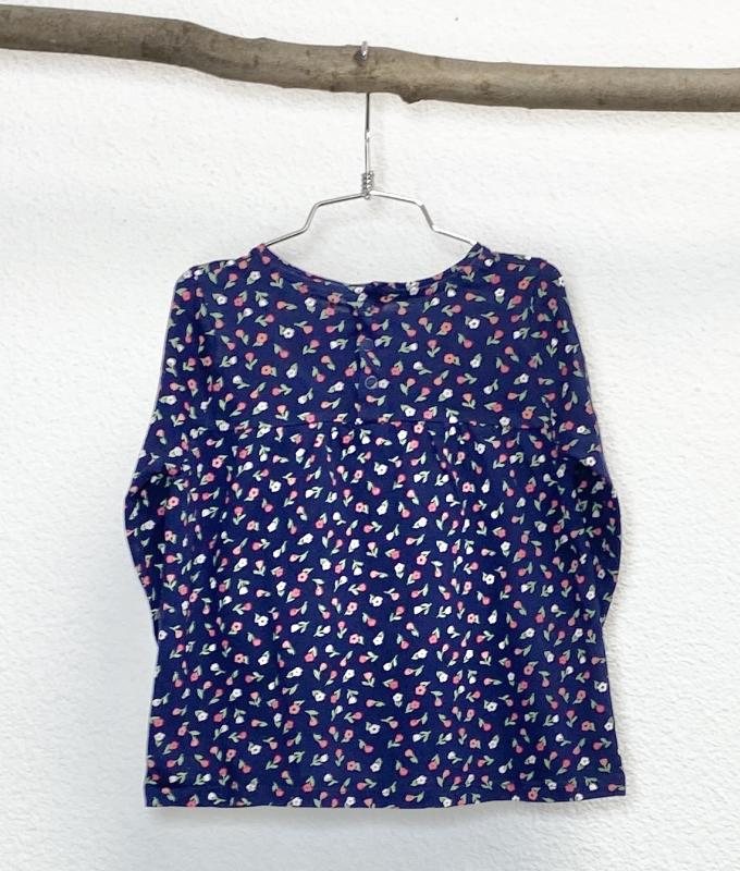 TShirt Fille 3 ans