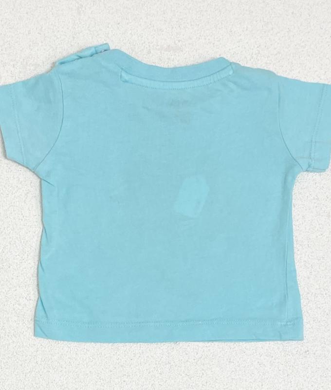 TShirt Garçon 3 mois