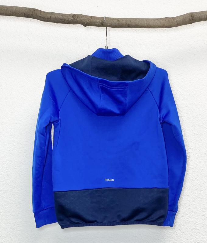Sport Veste Garçon 8 ans