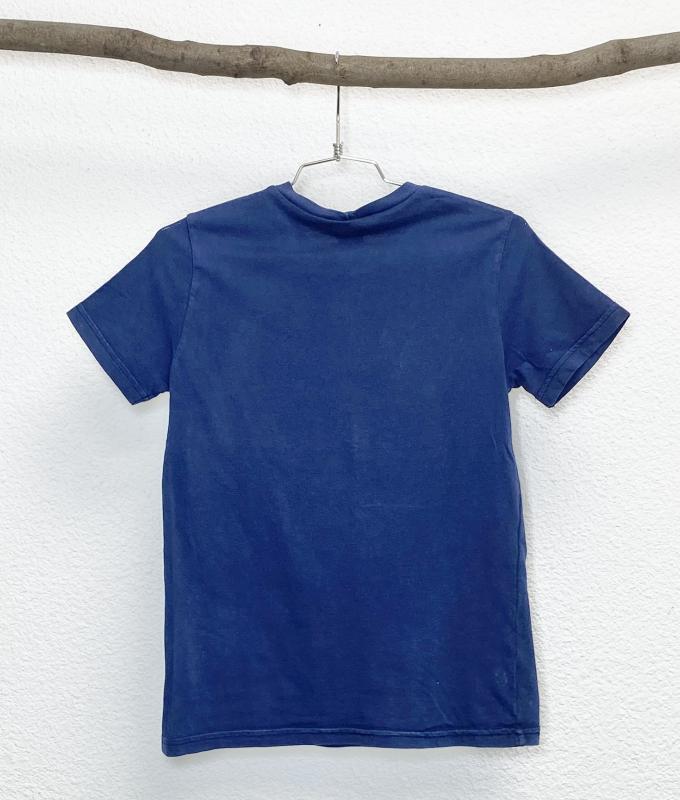 TShirt Garçon 8 ans