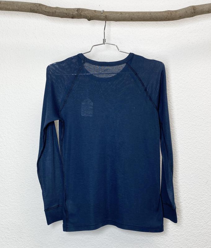 Ski TShirt Garçon 10 ans
