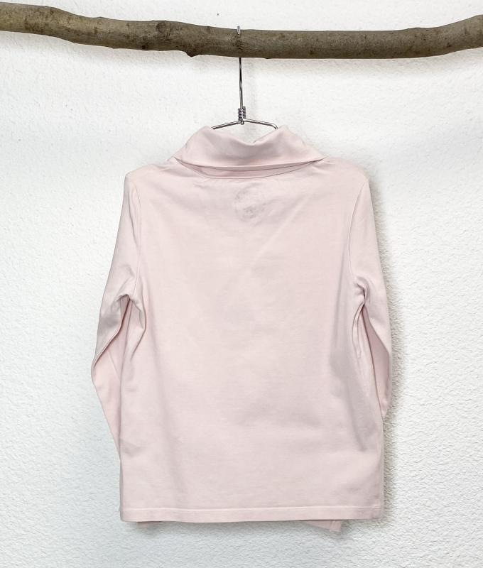 Sous Pull Fille 6 ans