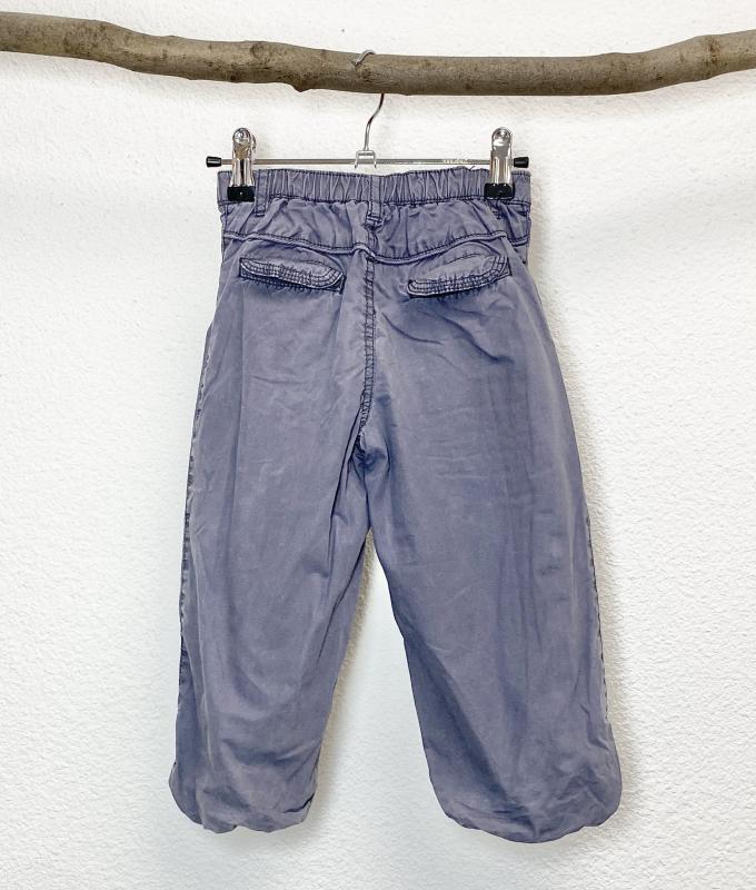Pantalon Mixte 24 mois