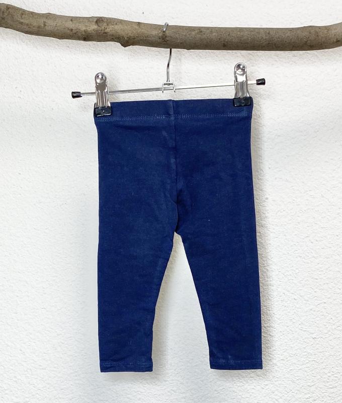 Legging Fille 9 mois
