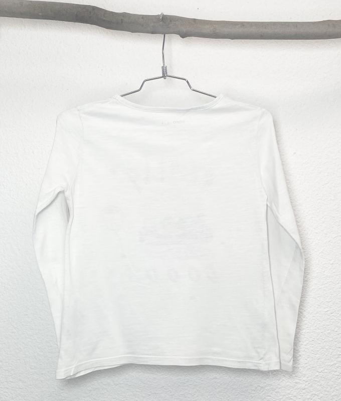 TShirt Fille 8 ans