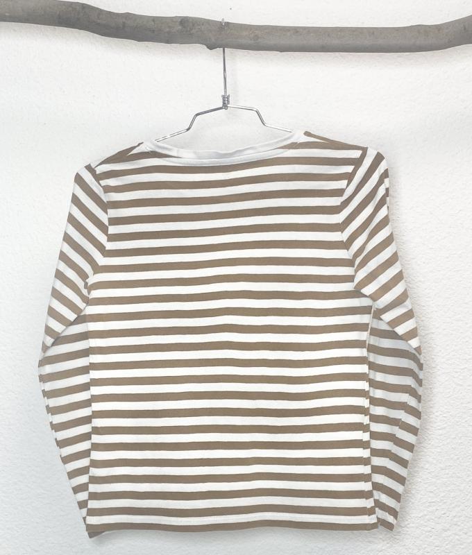 TShirt Garçon 8 ans