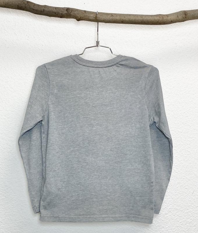 TShirt Garçon 8 ans
