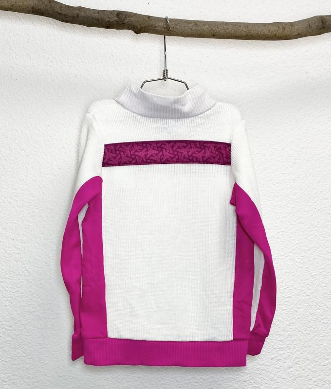Pull Fille 6 ans