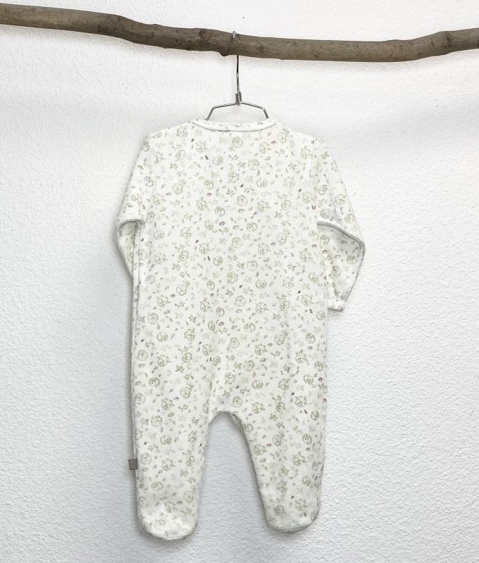 Pyjama Mixte 6 mois