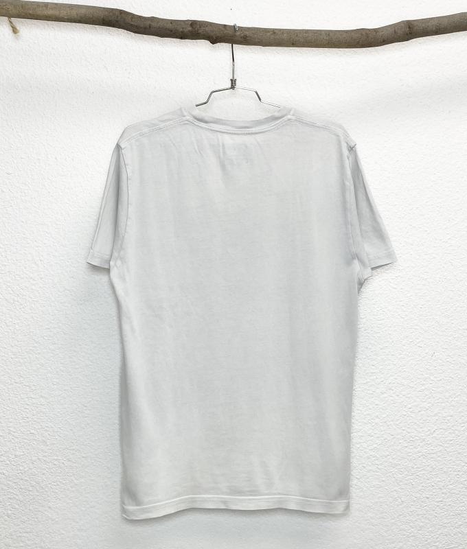 TShirt Garçon 14 ans