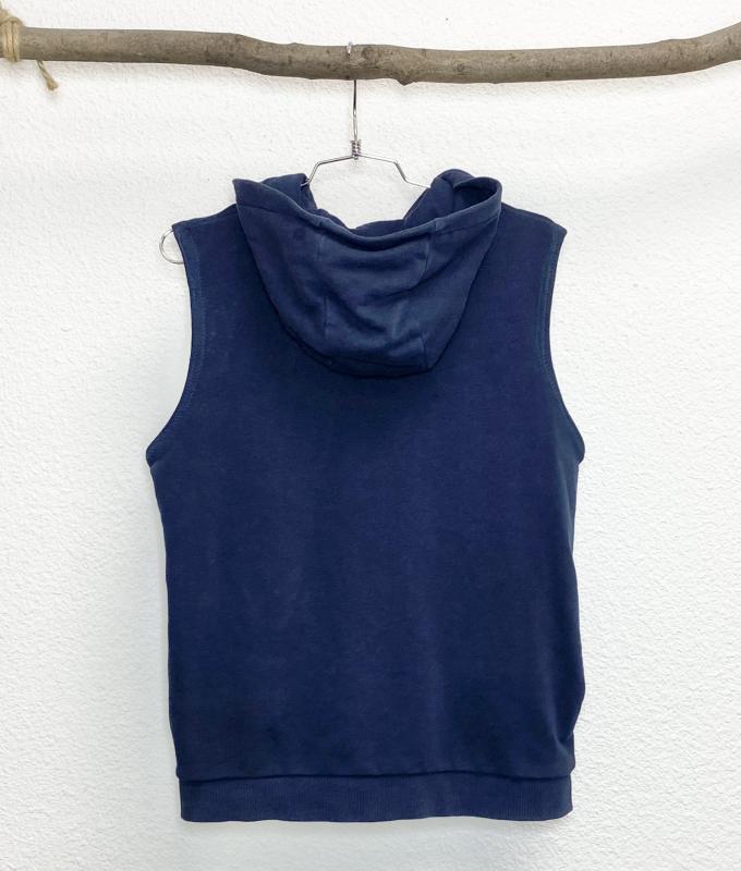 Veste Mixte 12 ans