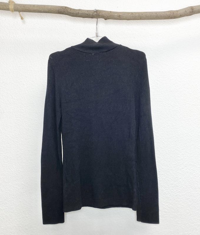 Pull Fille 14 ans