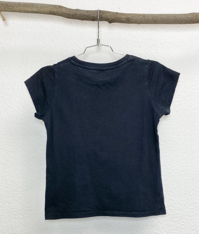 TShirt Fille 8 ans