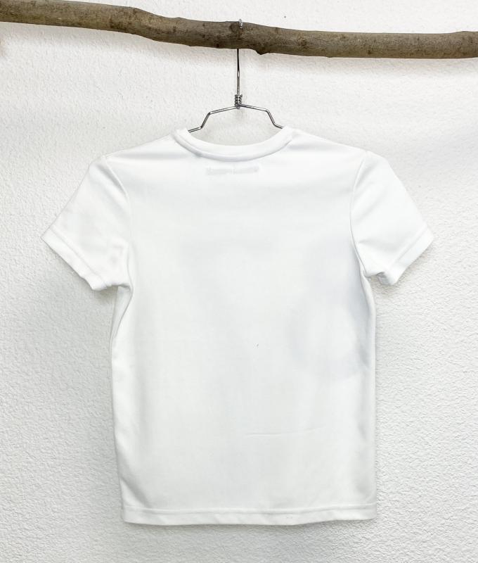 Sport Maillot Garçon 6 ans