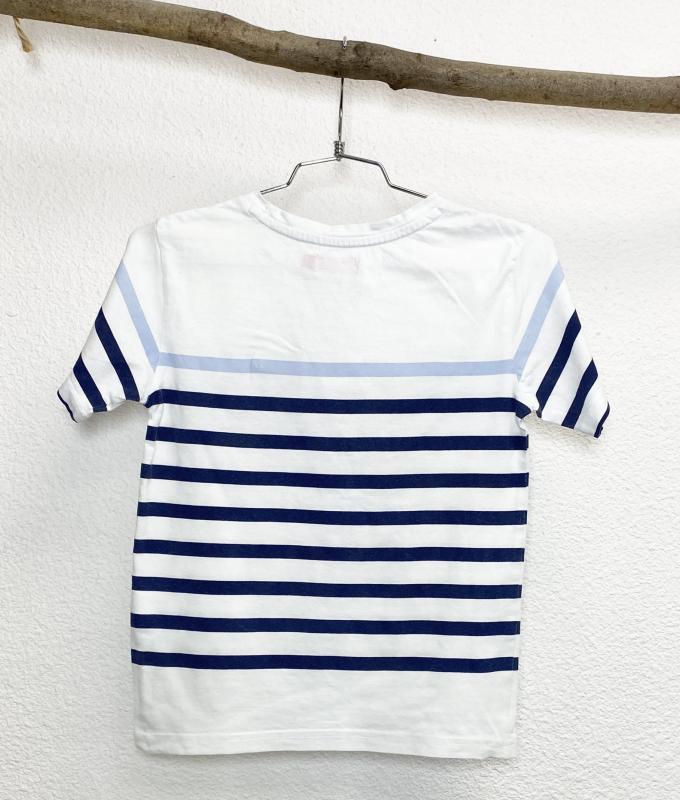 TShirt Garçon 8 ans