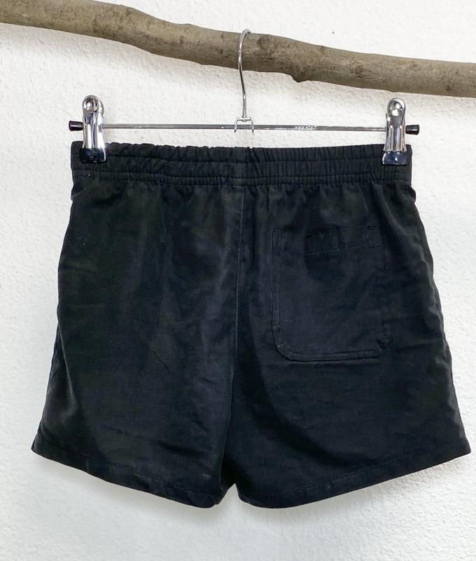 Short de bain Garçon 8 ans
