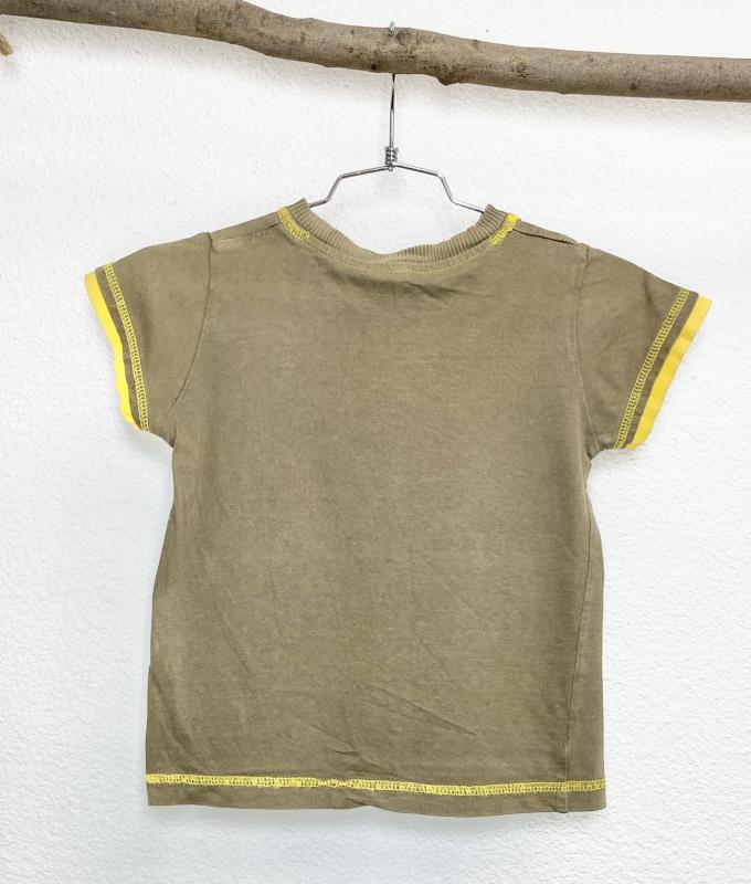 TShirt Garçon 3 ans