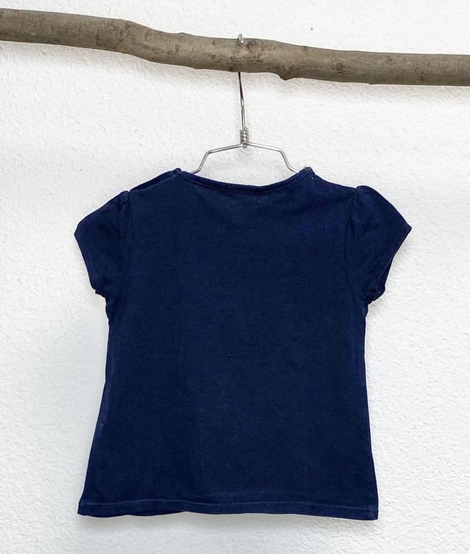 TShirt Fille 18 mois