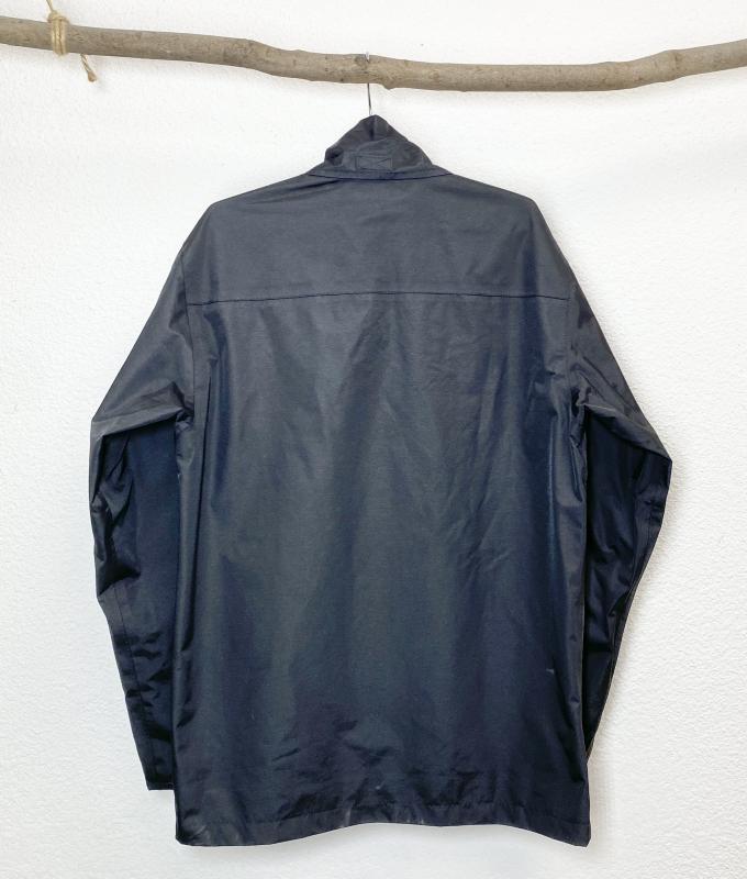 Imperméable Garçon 14 ans