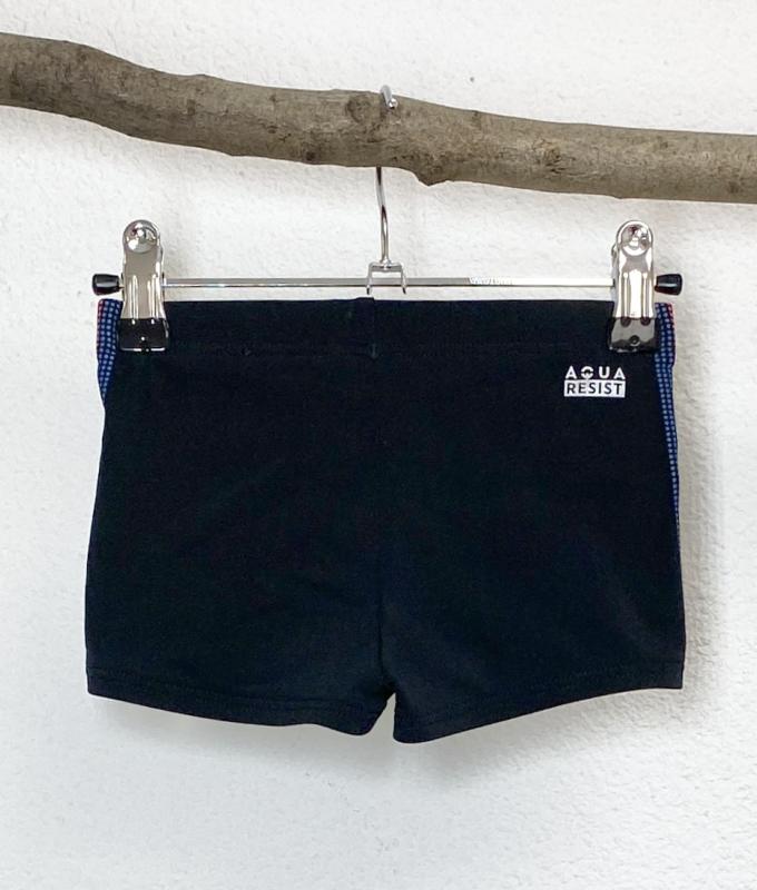 Maillot Garçon 8 ans