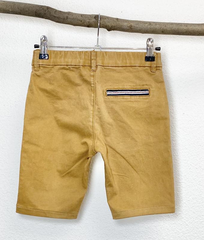 Short Garçon 10 ans