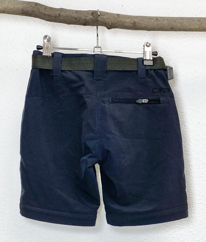 Short Garçon 6 ans