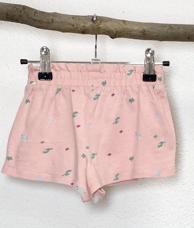 Pyjama Fille 5 ans