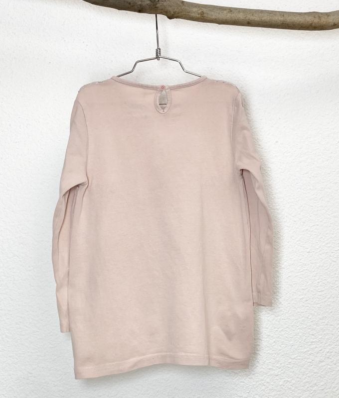 TShirt Fille 6 ans