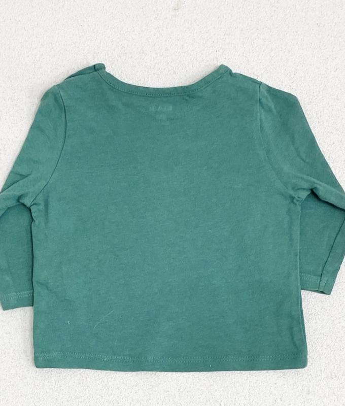 TShirt Garçon 3 mois