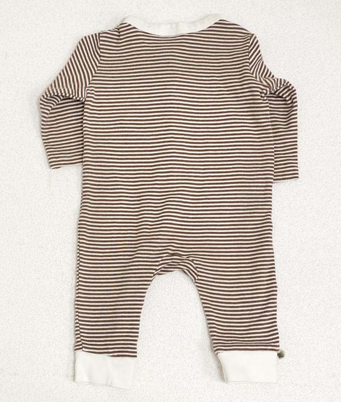 Pyjama Mixte 6 mois