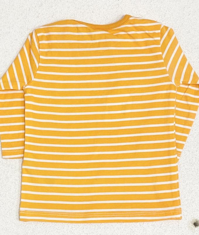 TShirt Garçon 3 mois