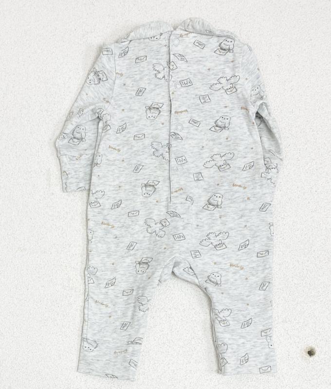 Pyjama Mixte 3 mois